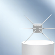 Wavlink | Outdoor High-Power Router AX3000