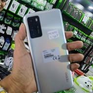 oppo a16 second oppo a16 bekas