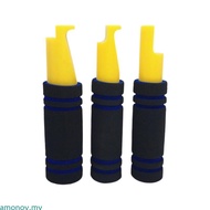 amonoy Tapping Tool For Automotive Dent Repair Car Dent Punch Tapping Rod Plastic Tool