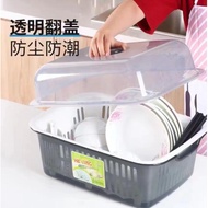 Food Colander Strainer Food Colander