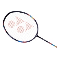Yonex Nanoflare 700 Pro Badminton Racket