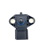 Auto partsFuel Injection Rail Pressure Sensor 3F2Z9G756AC 3F2Z-9G756-AC 0261230093 For Ford Mustang 