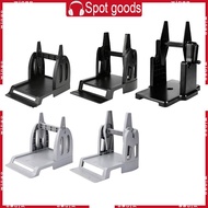 WIN External Label Holder for ZD888T ZD421 Barcode Printer Desktop Printer