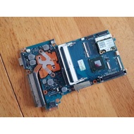 Toshiba Portege R830 Motherboard + Intel I5-2520m