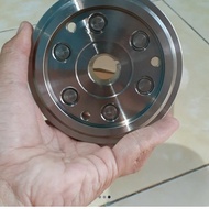 magnet klx s klx lama rotor magnet klx bf dtracker original