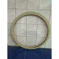Onthel bicycle tires, onthel outer tires, onthel bicycle reflector tires