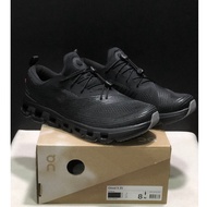 On Cloud X Z5 Men's and Women's comfortable, non slip, wear-resistant training shoes