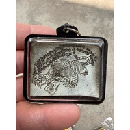 Skin Yantra Skin Yantra (Wrapped Waterproof Case)