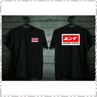 YES}} HONDA GANK FASHION T-SHIRTS FOR MEN & WOMEN PREMIUM PARAH VIRAL NEWEST Y