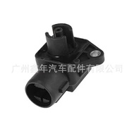 37830-P13-003 Suitable for Honda Air Intake Pressure Sensor 079800-5710