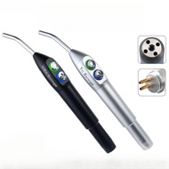 Dental 3 Way Syringe Air Water Spray 3 Way Syringe Handpiece