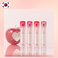 [CLIO] Cherry Series Crystal glam tint