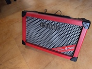 Roland CUBE Street