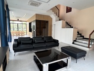 Peaceful & Chill 5BR Villas at Xanh Villas Resort