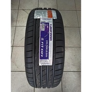 READY STOCK Laufenn S Fit EQ Ukuran 195/50 R16 - Ban Mobil Camry Civic