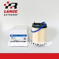 Fuel Filter Ford Ranger Raptor 2.0 Bi-Turbo JB3Z9365A