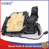 New DL382 0CK 0CJ 0DK DSG 7 Transmission TCU Mechatronic Assy 0CK927156 0CK927156AA 0CK927156Q for A