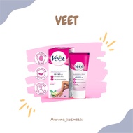 Veet Hair Removal Cream Hair Removal Cream
