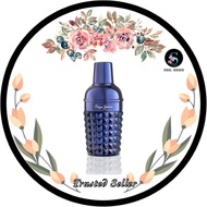 Pepe Jeans London Calling for Him EDP 100ml (Retail Packaging)