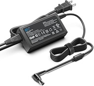 KFD 24V AC Adapter for Samsung HW-A650 HW-A60M HW-A550 HW-R650 HW-R550 HW-R530 HW-Q60R HW-Q60T HW-Q6