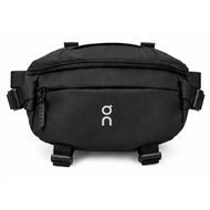 Pouch bag WATERPROOF isi kandungan besar 8796/8761