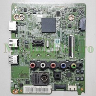 Samsung UA 24H4150 LED TV Mainboard