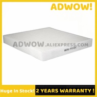 Auto Carbon Fiber Cabin Air Filter for Honda CR-Z Civic HR-V 80292-TF0-G01 80291-T5R-A01 80291-TF3-E