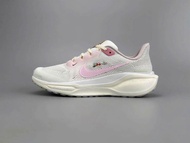 giày thể thao nữ/ Nike pegasus 41/giày chạy Bộ