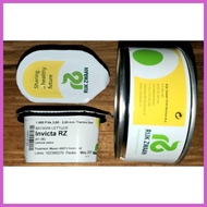 ◙ ۞ ✭ ♨ Seeds Rijk Zwaan Invicta RZ (Repack)