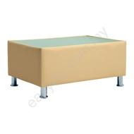 Office Table | Coffee Table | E Coffee Table 2