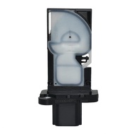 Mass Air Flow Meter Sensor MAF AFH70M-X757 22680-0472R Compatible with Nissan NAVARA d23 np300 2015 