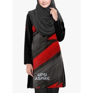 BAJU MUSLIMAH DESIGN UPSI ASPIRE