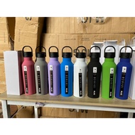 Arizona Tumbler Wholesale 500ml Custom Logo - Arizona SPORT CANTEN Bottle