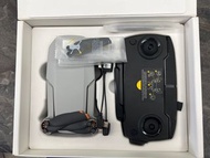 DJI MINI SE