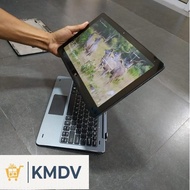 Panda Pc tablet with keyboard Nc01 11.6"" Intel Atom X5 Z8300 4GB 128GB Windows10 Laptop Notebook / 1920*1080Touch Scrn