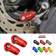 For HONDA NT1100 NT 1100 NT-1100 2021-2024 2025 2026 Motorcycle Accessories Front Rear Wheel ABS Sen