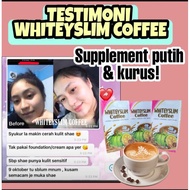 Kopi Kurus Tahan Lapar Garcinia Cambogia weight loss vitamin c detox miramor pill
