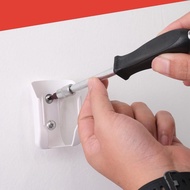 Taffware Cr V53 Wrench Set Professional Tools Chrome Vanadium 53 In 1