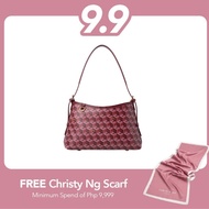 Christy Ng Nico Shoulder Bag