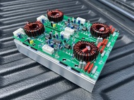 บอร์ดคลาสดีฟูลบริจ DMB-3600 (1คู่)