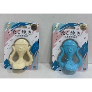 Simba Five Senses Takoyaki Tooth Fixer