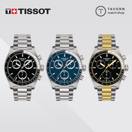 นาฬิกา TISSOT PR516 CHRONOGRAPH รุ่น T149.417.11.051.00/T149.417.11.041.00/T149.417.22.051.00