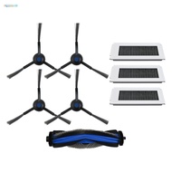 [Mulstore] Replacement Kit for Ecovacs for Deebot N30 for OMNI / N30 PRO  Robot Vacuum