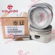 MESIN Seher ENGINE/ 1500/ AVANZA 2006-2015