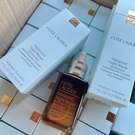 เอสเต้ ESTEE Lauder Advanced Night Repair Synchronized Multi-Recovery Complex 50ml