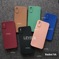 Case Redmi 9 Redmi 9A Redmi 9C Redmi 9T Redmi 10A Softcase Macaron Pro Kamera Case Redmi 9 Redmi 9A Redmi 9C Redmi 9T Redmi 10A