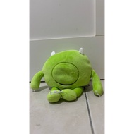 Mike Wazowski Beans Collection