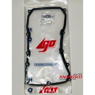 [KITCO] Volkswagen Audi 0c8321371gearbox Gasket Q7 TUAREG 8-Speed Gearbox Four-Wheel Drive Universal