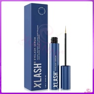【现货速发】 Original XLASH Eyelash Serum 3ml
