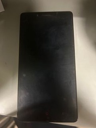 Sony xperia 手機 已壞